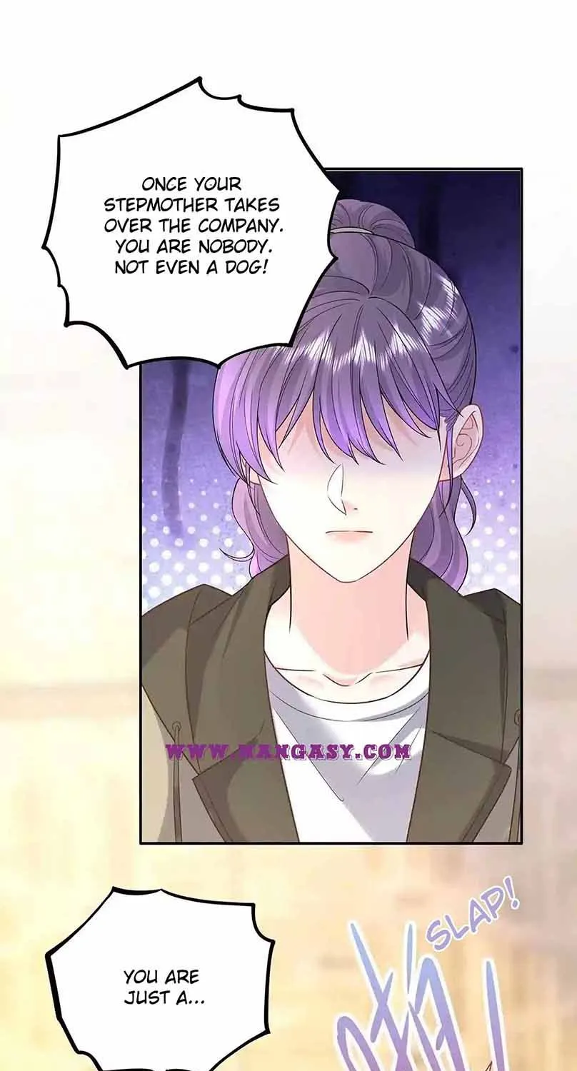Chapter 77 — page 32