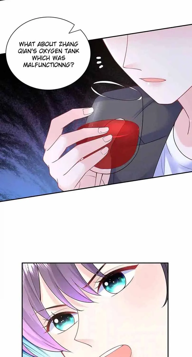 Chapter 77 — page 6