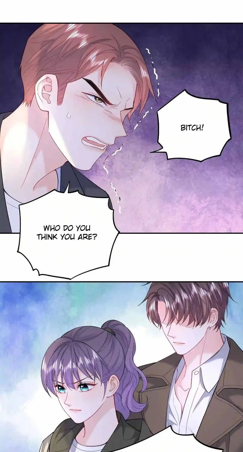 Chapter 78 — page 2