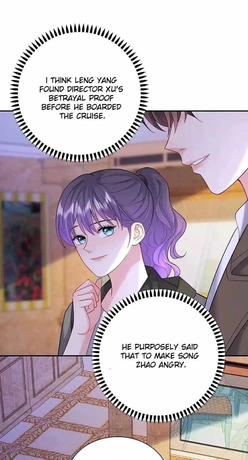 Chapter 78 — page 32