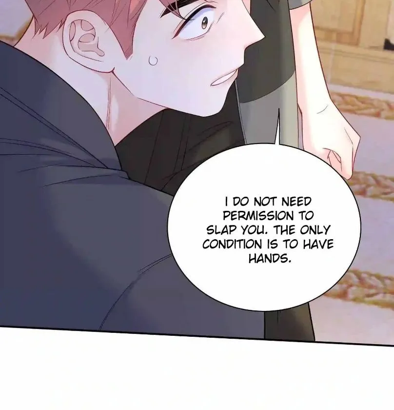 Chapter 78 — page 4