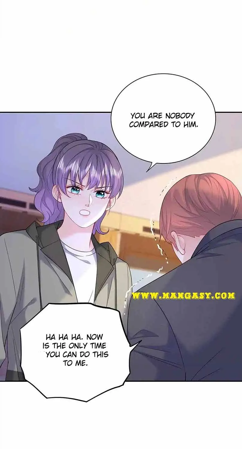 Chapter 78 — page 7