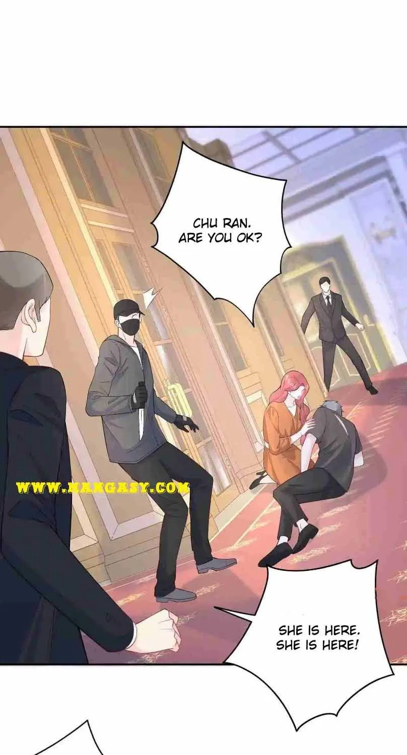 Chapter 79 — page 3