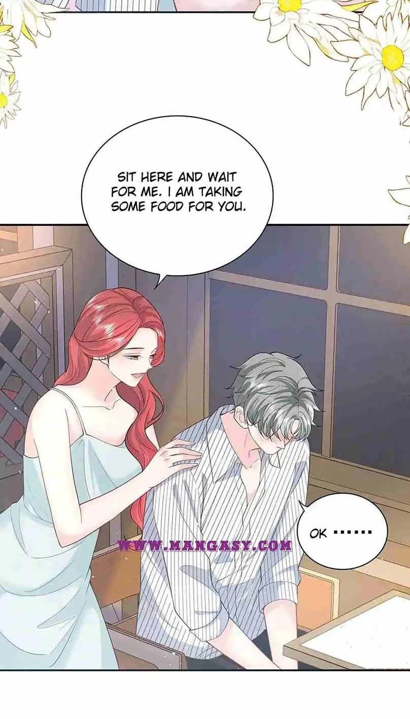 Chapter 79 — page 32