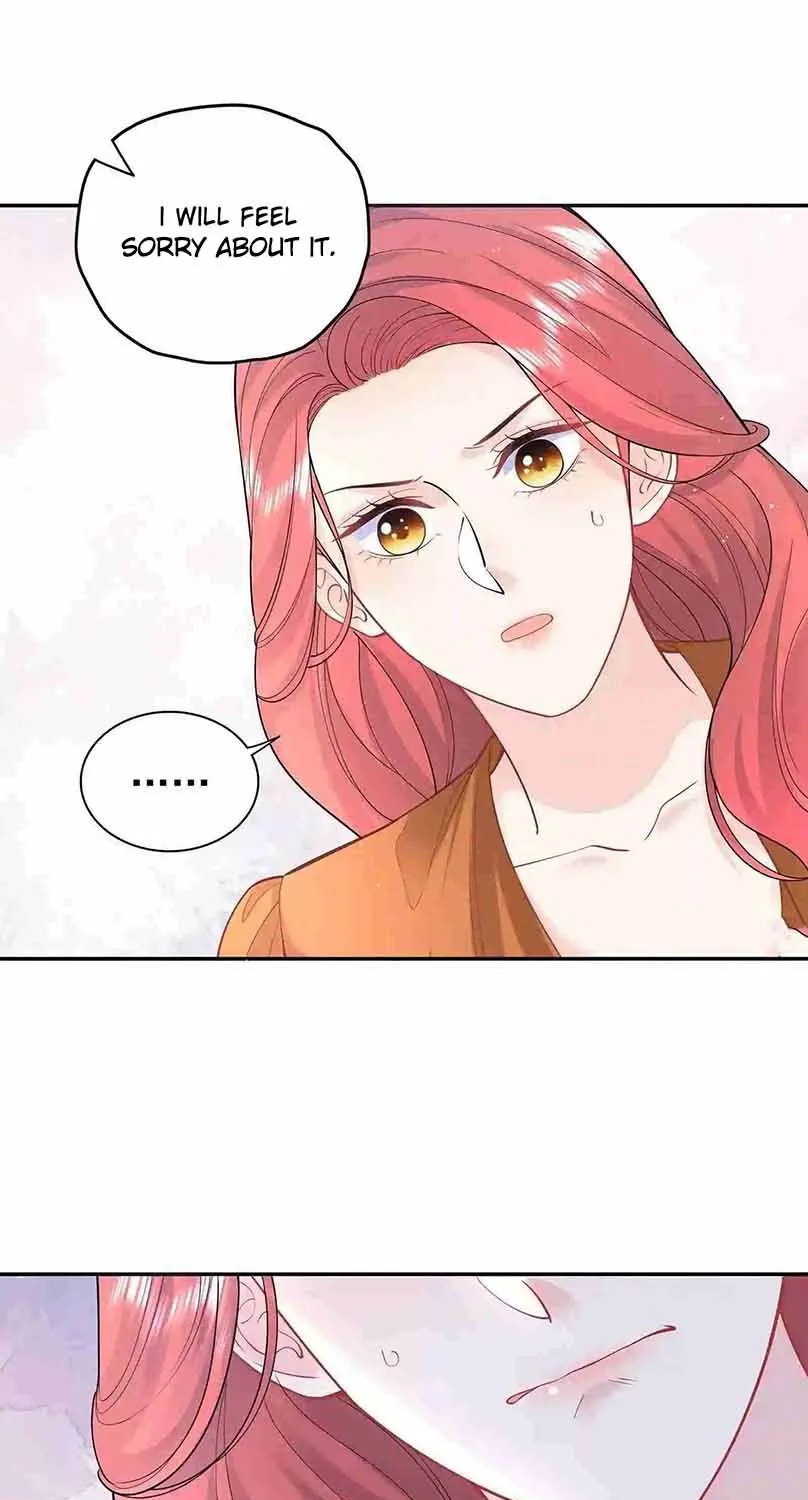 Chapter 79 — page 7
