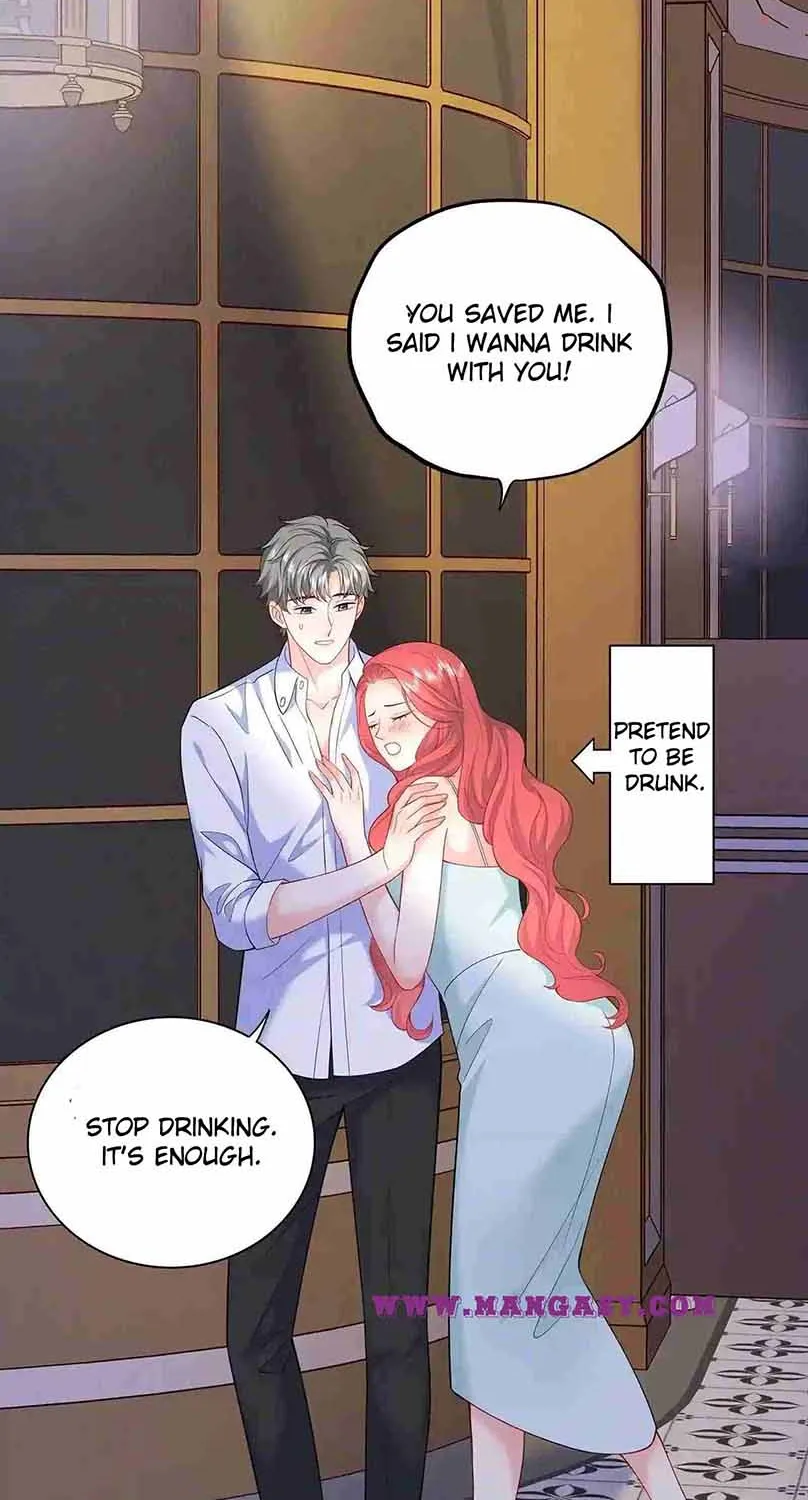 Chapter 80 — page 22