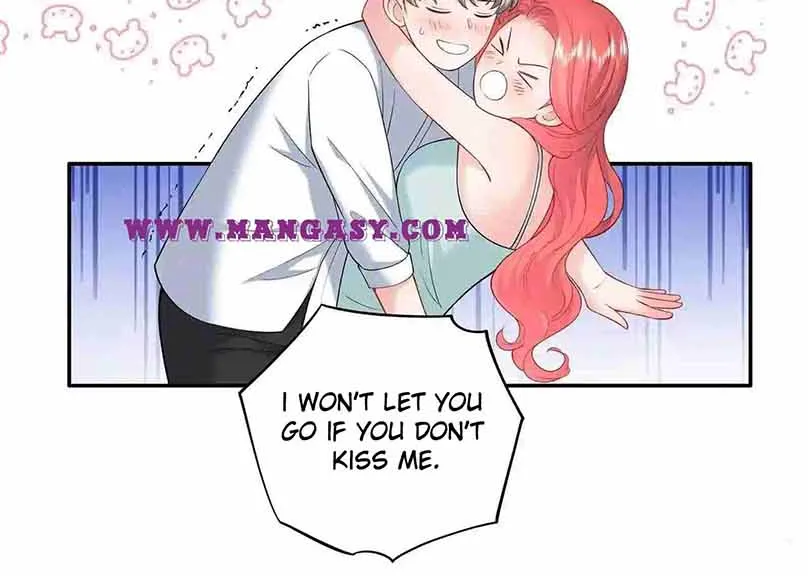 Chapter 80 — page 32