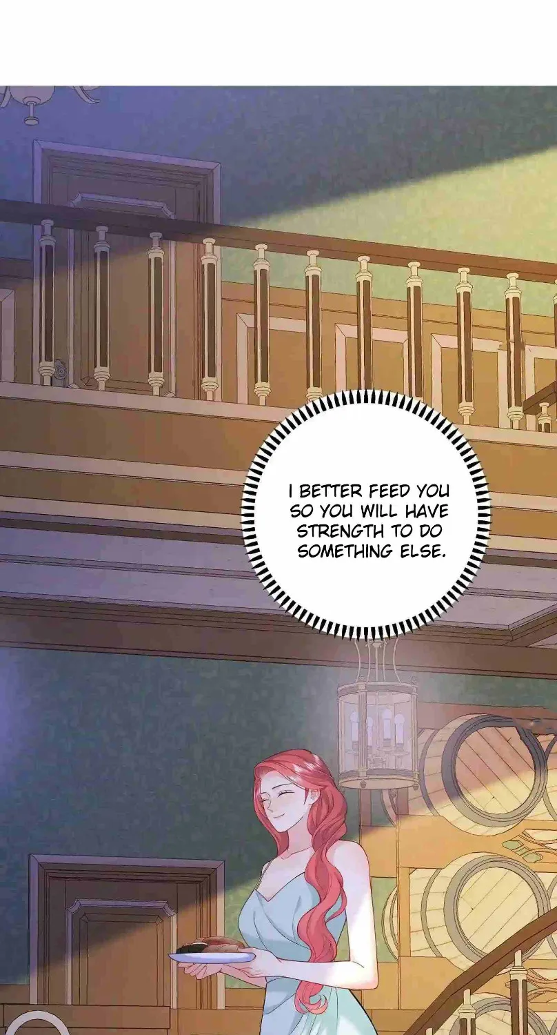 Chapter 80 — page 4