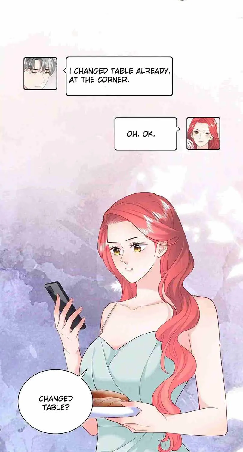 Chapter 80 — page 8