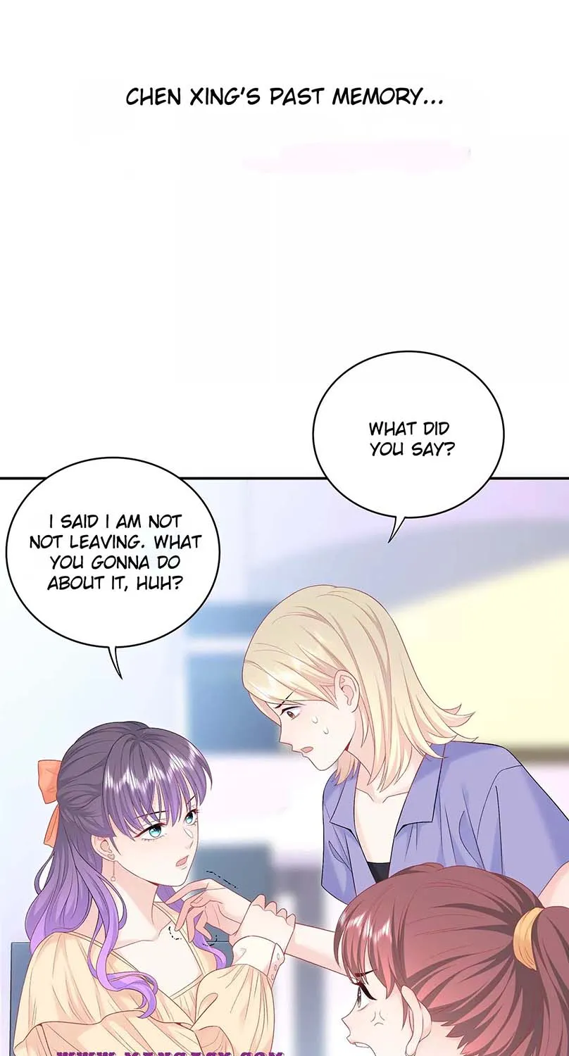 Chapter 9 — page 3