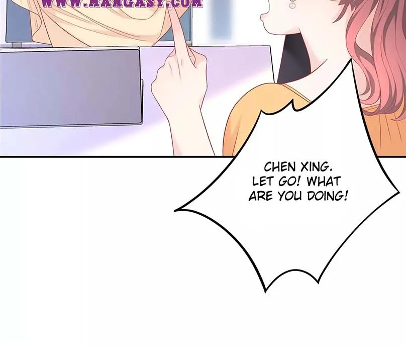 Chapter 9 — page 4