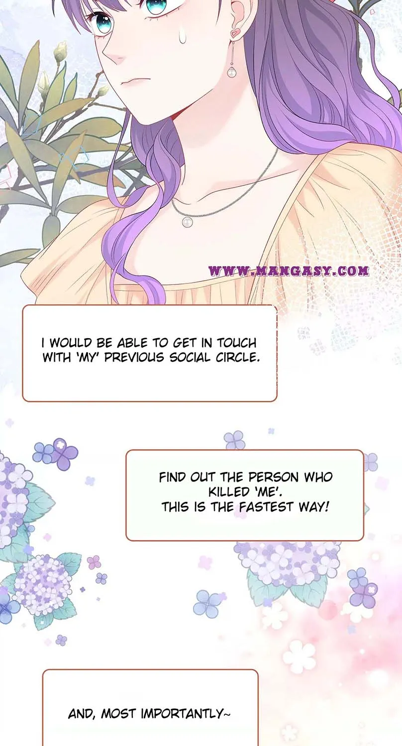 Chapter 9 — page 40