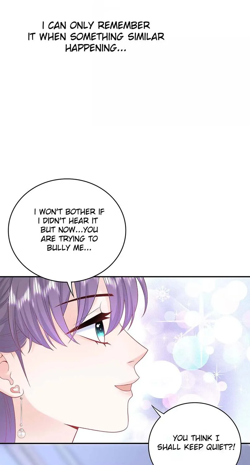 Chapter 9 — page 5