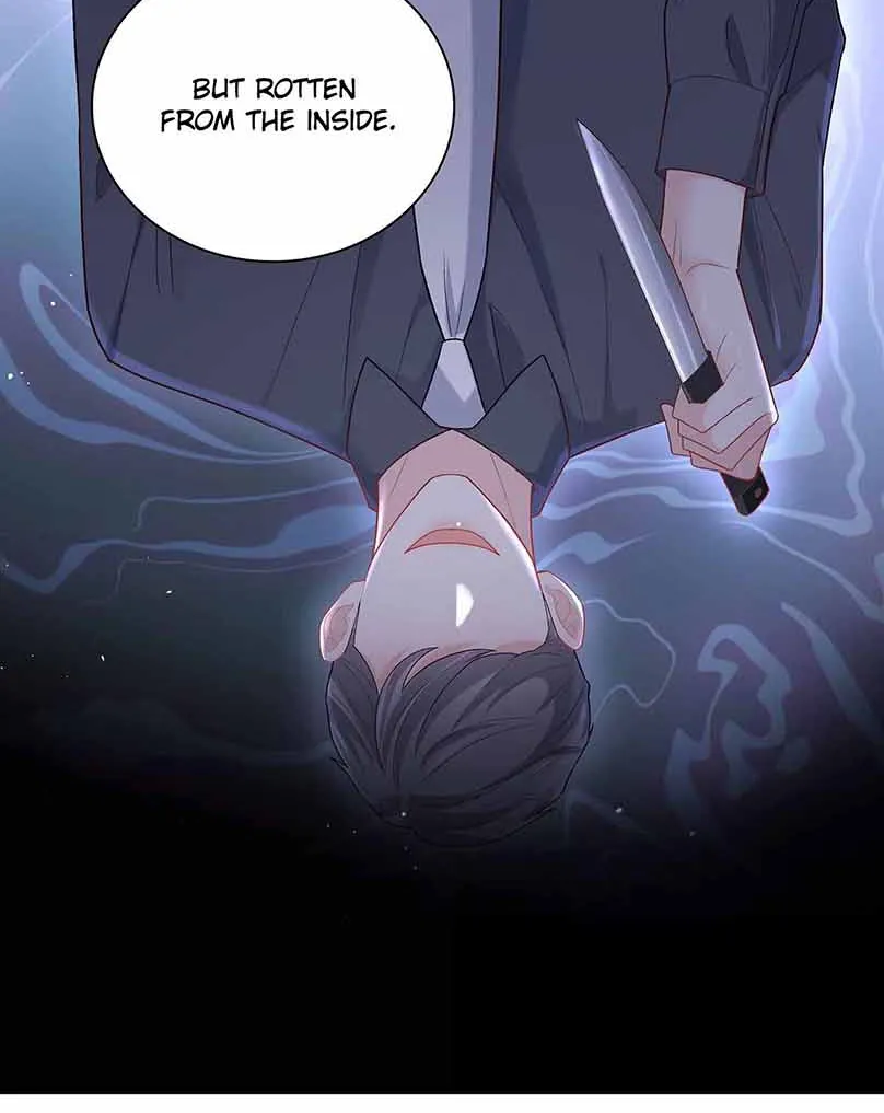Chapter 81 — page 28
