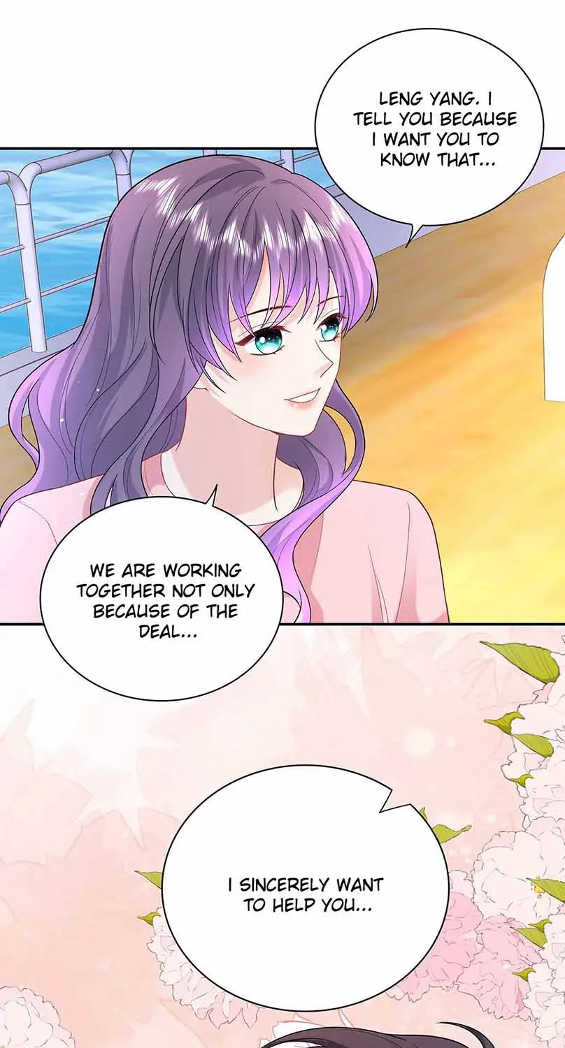 Chapter 81 — page 32