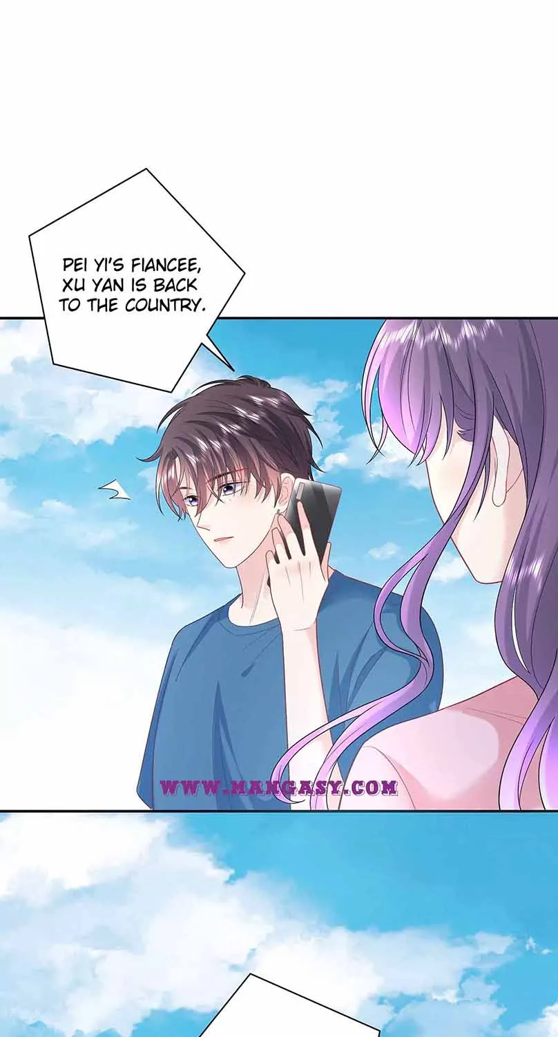 Chapter 81 — page 40