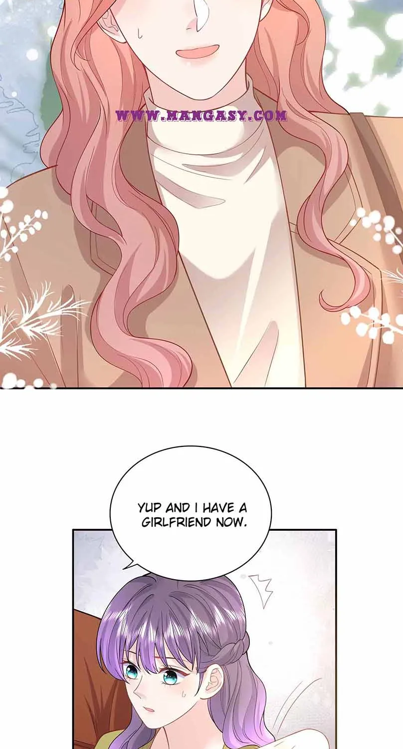 Chapter 83 — page 22