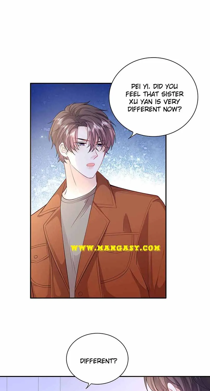 Chapter 83 — page 33