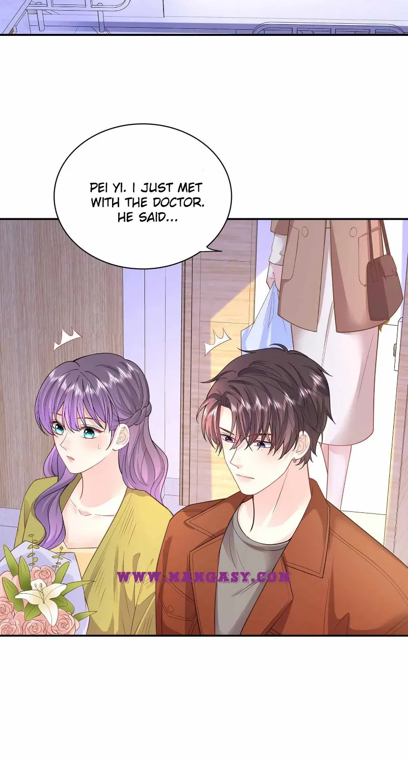 Chapter 83 — page 4