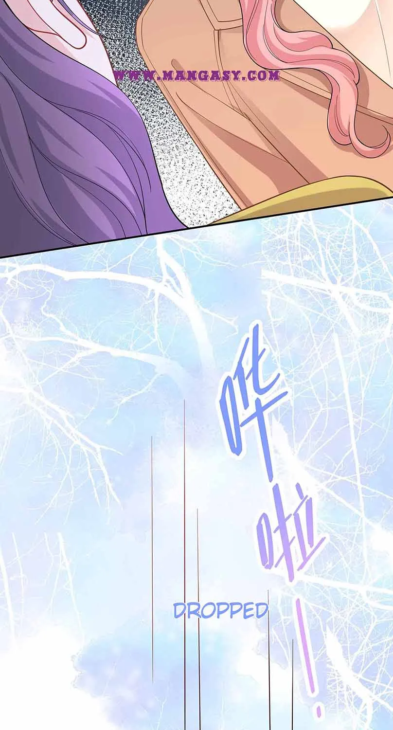 Chapter 83 — page 8