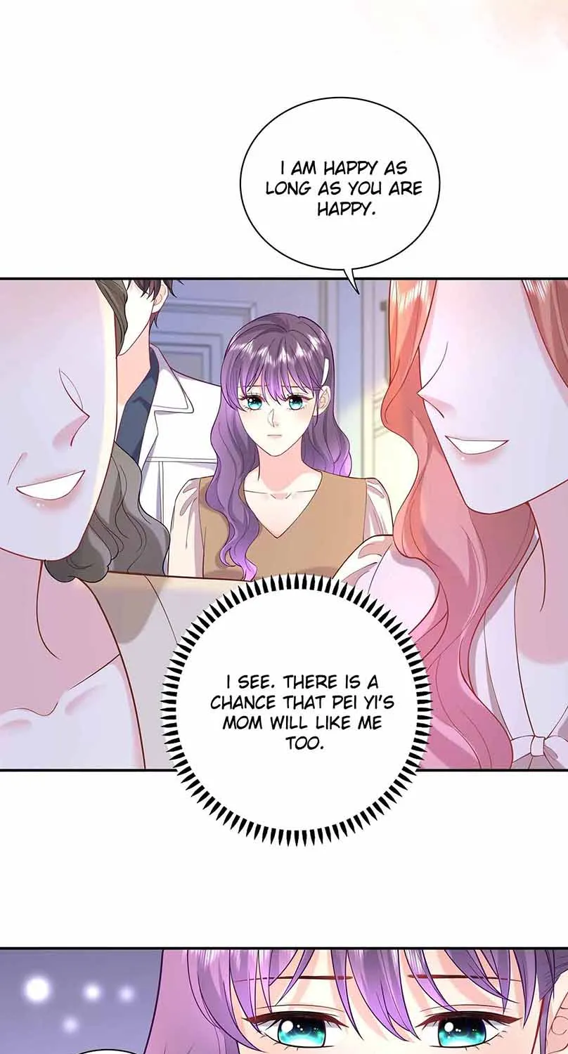 Chapter 84 — page 32