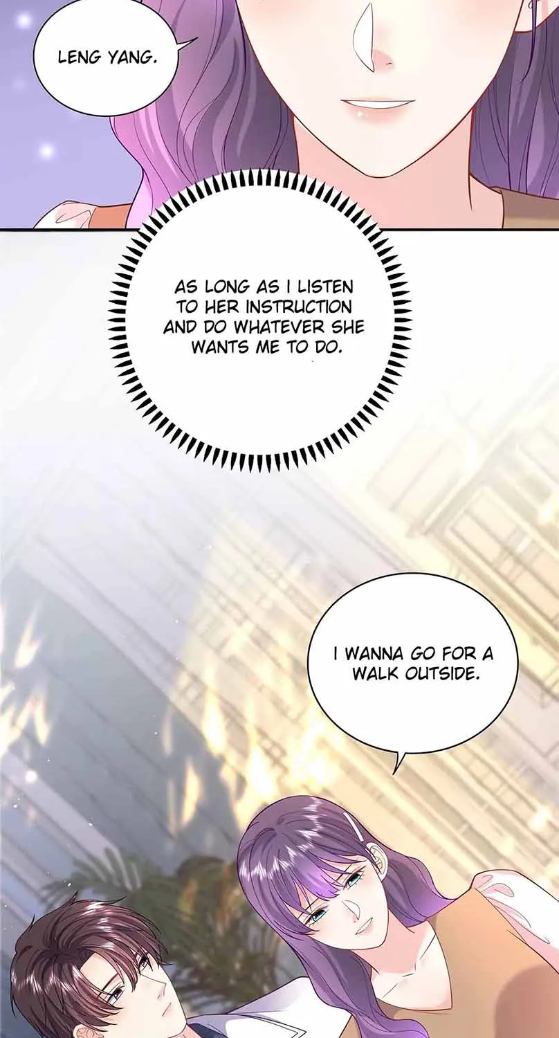 Chapter 84 — page 33