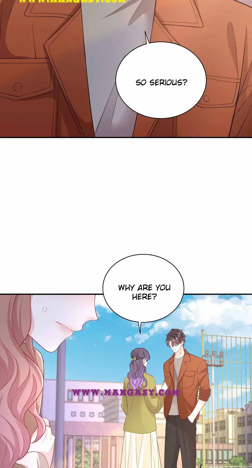 Chapter 84 — page 5