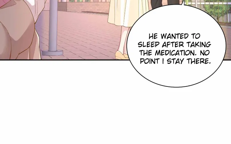 Chapter 84 — page 6