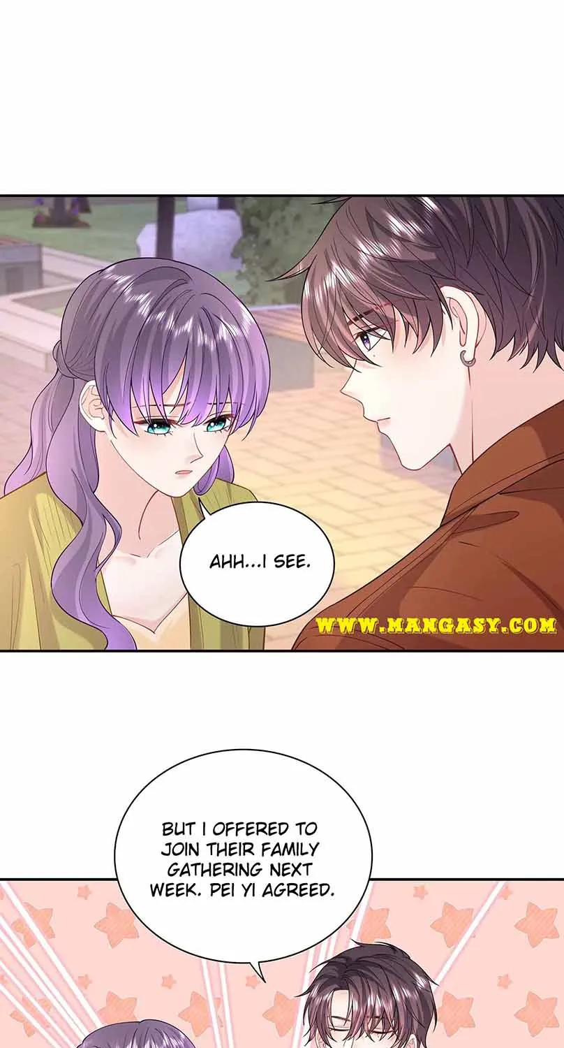 Chapter 84 — page 7