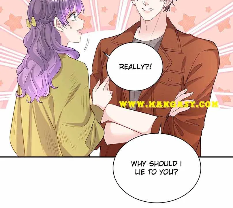 Chapter 84 — page 8