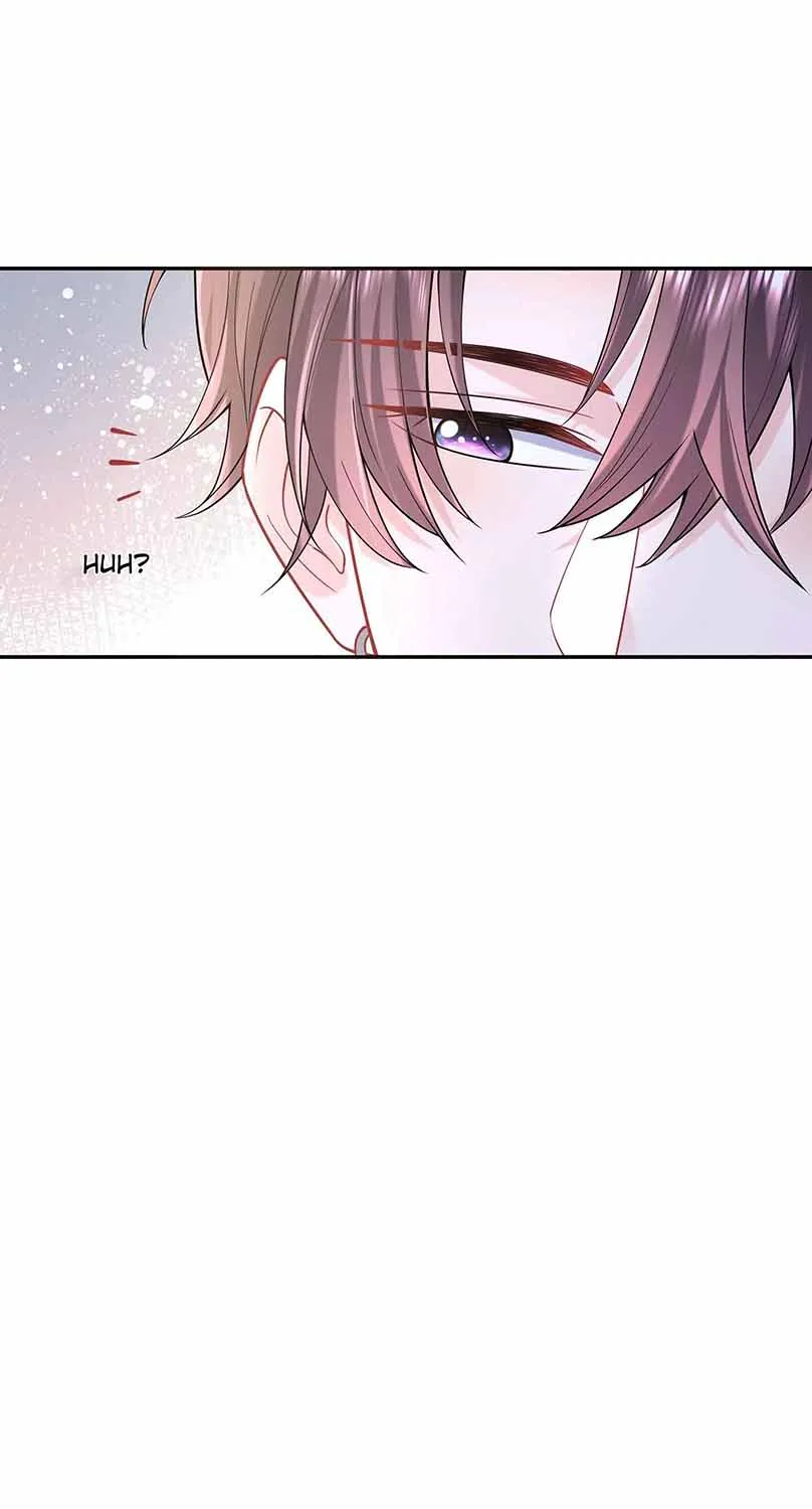 Chapter 84 — page 9
