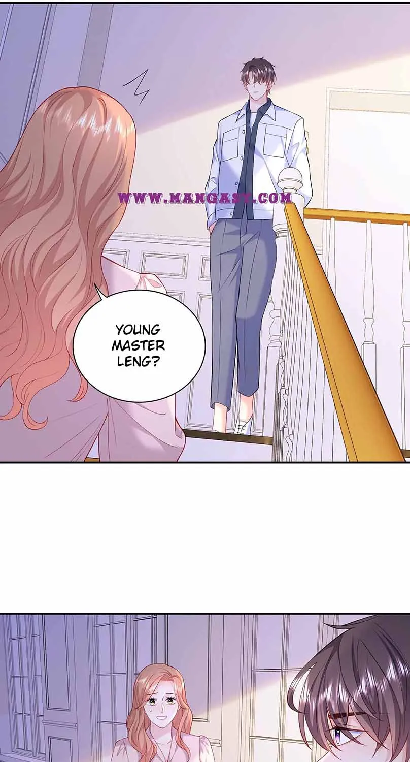 Chapter 85 — page 32