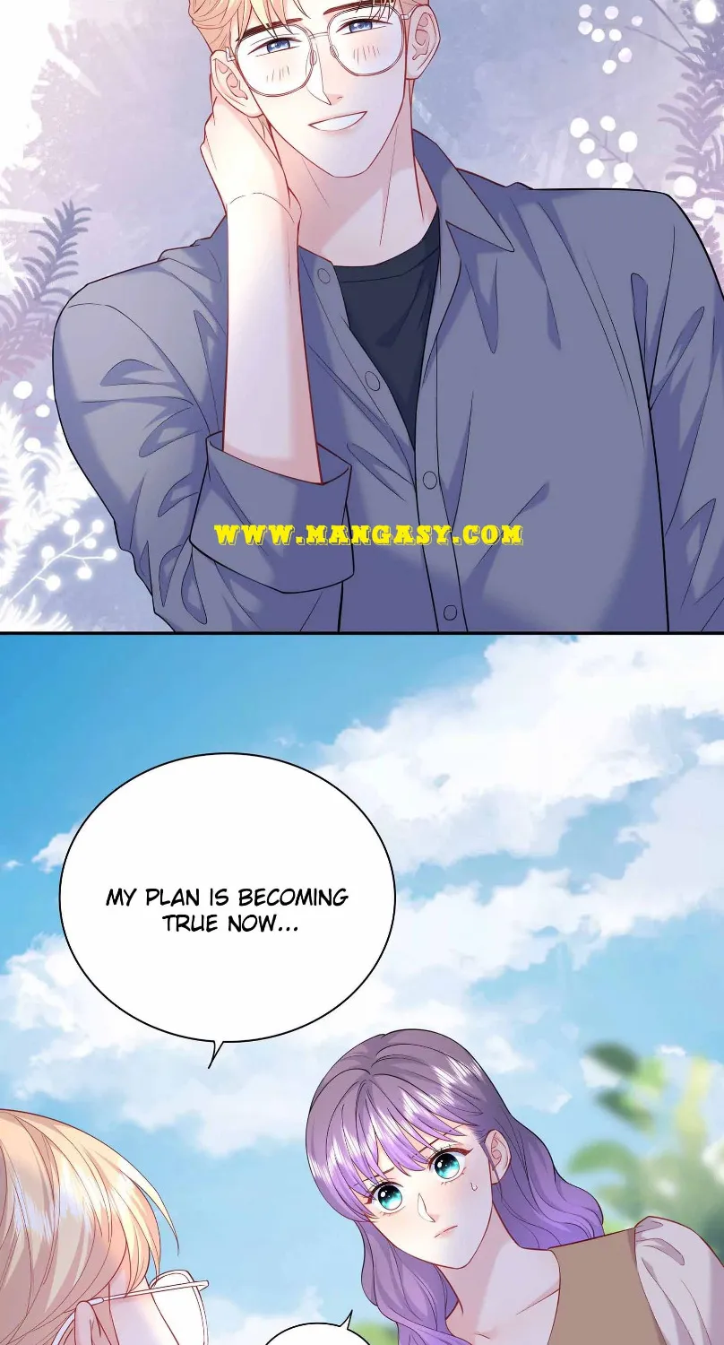 Chapter 85 — page 4