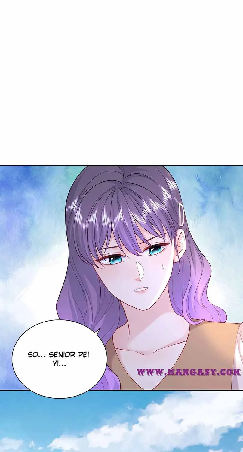 Chapter 85 — page 6