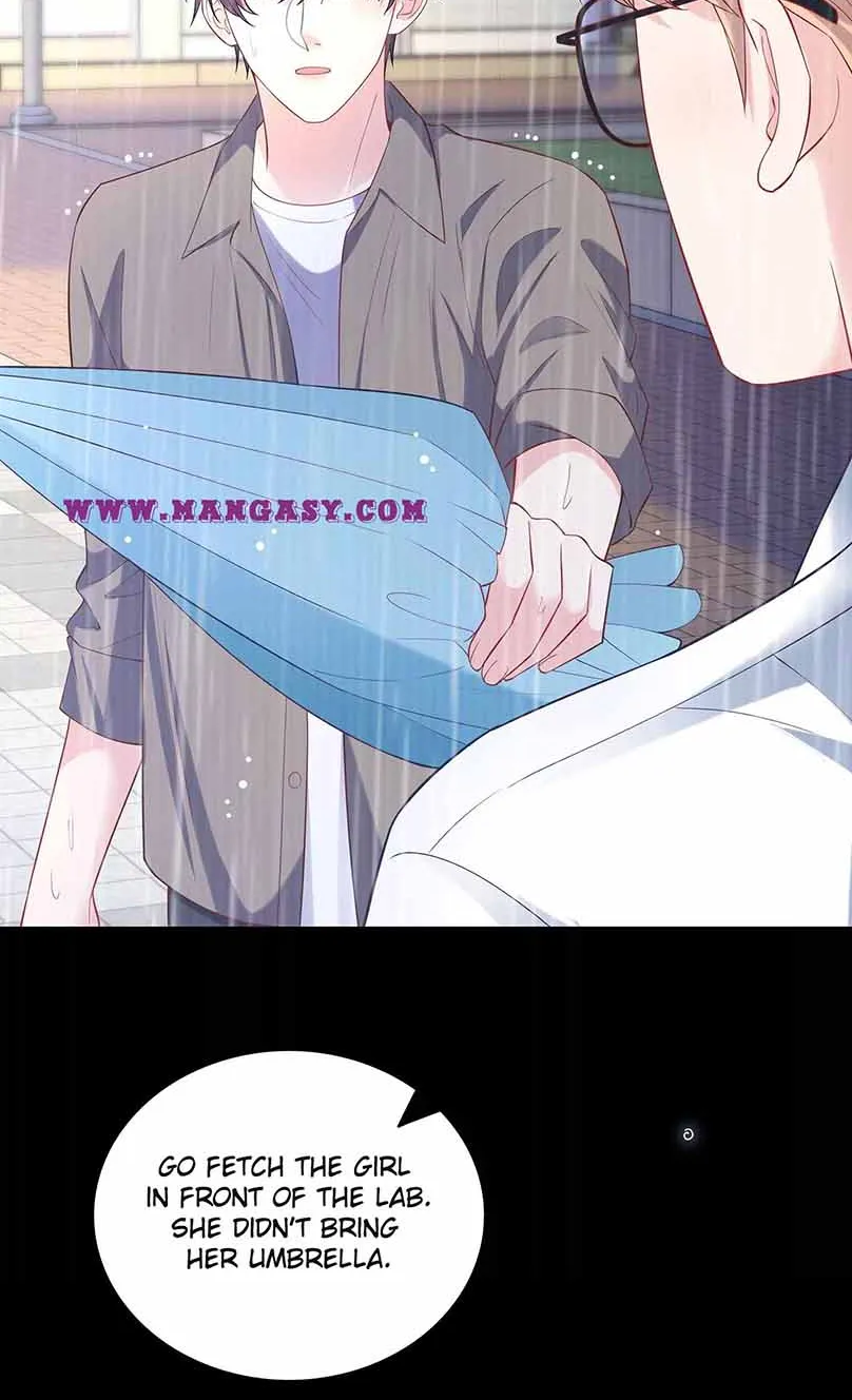 Chapter 86 — page 32