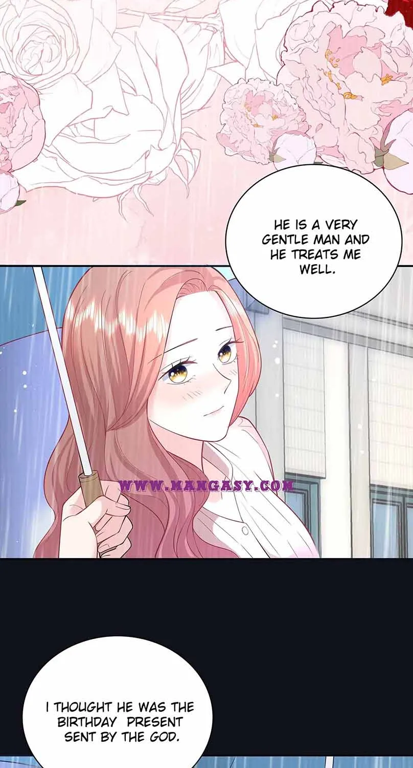 Chapter 86 — page 40