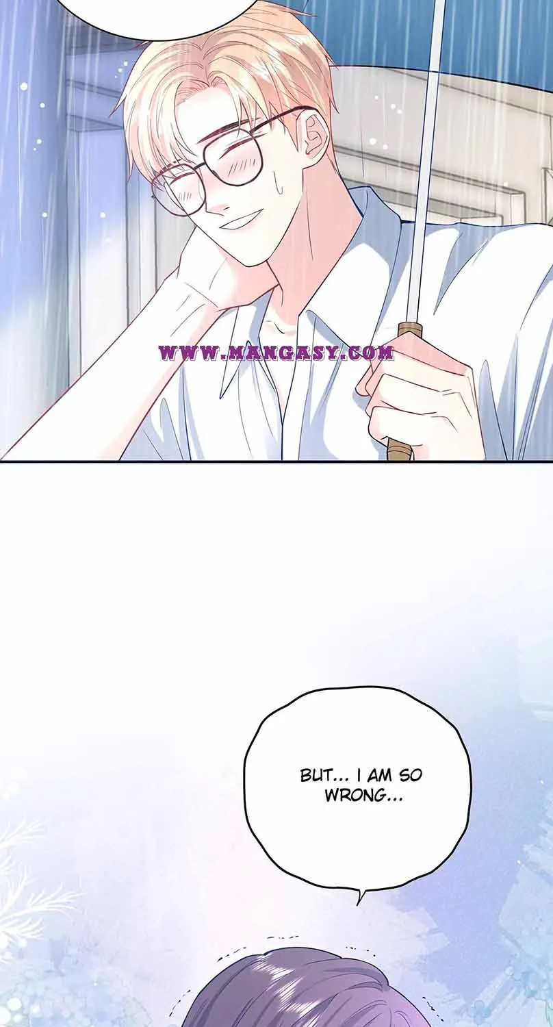 Chapter 86 — page 41
