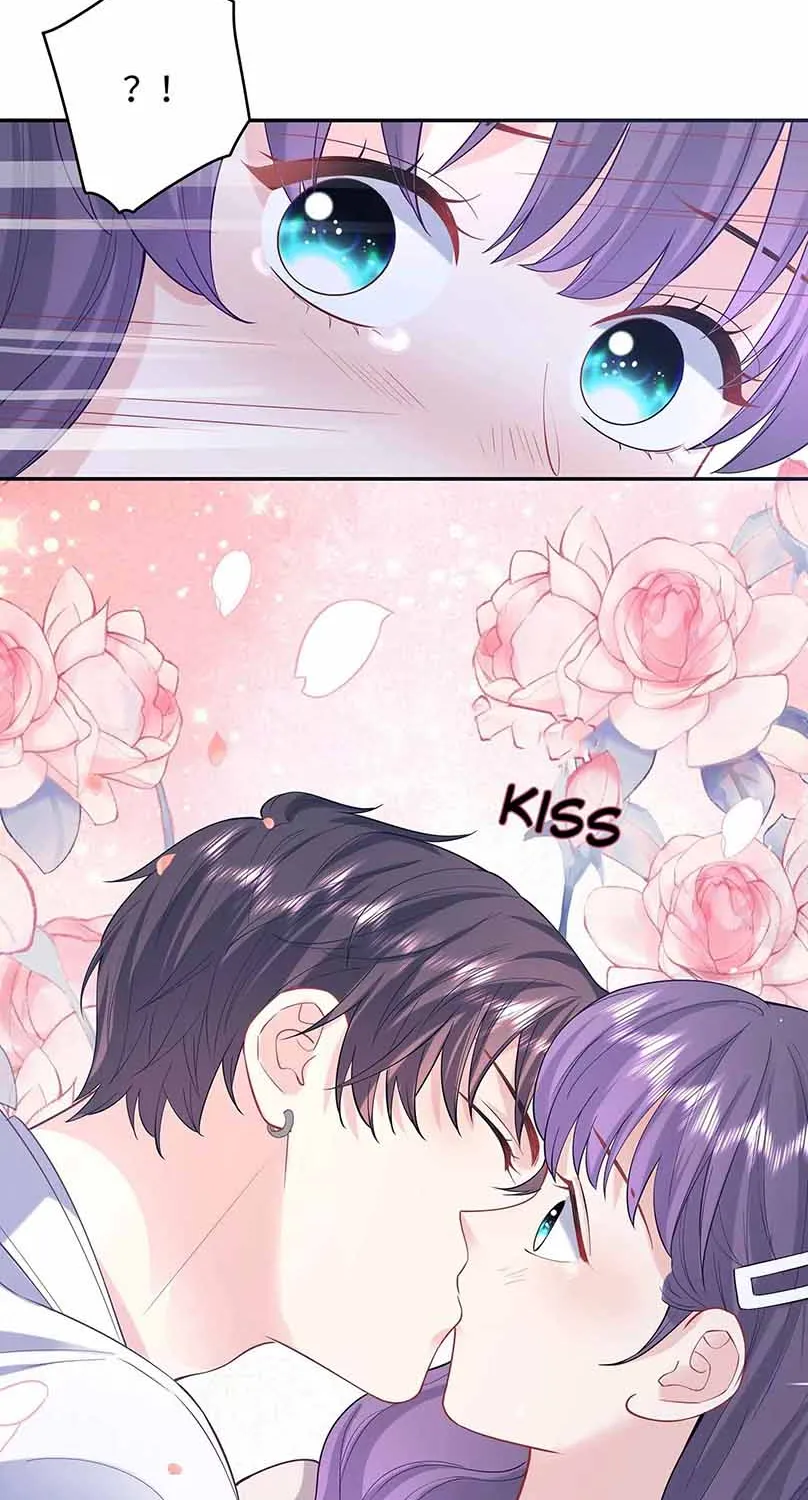Chapter 86 — page 44