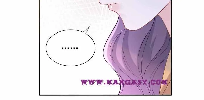 Chapter 86 — page 5
