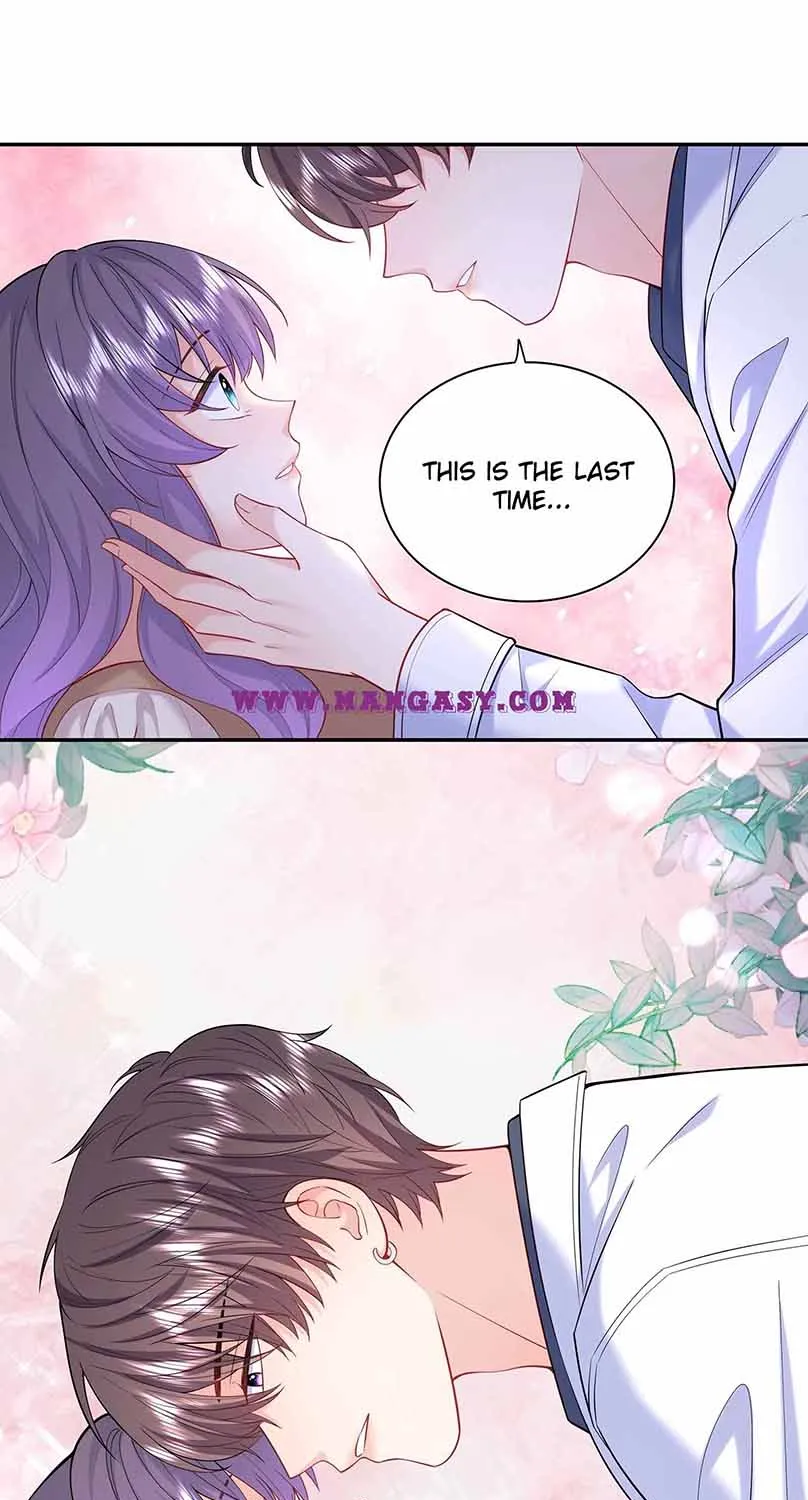 Chapter 87 — page 22