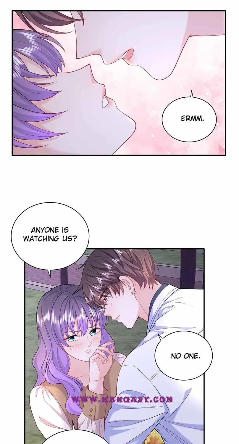 Chapter 87 — page 7
