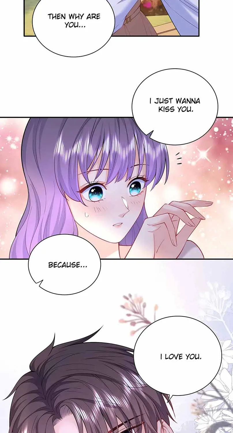 Chapter 87 — page 8