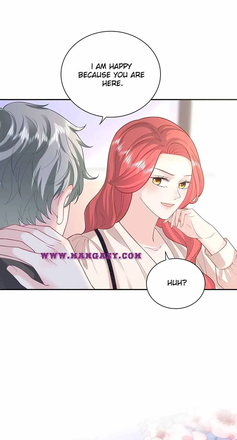 Chapter 88 — page 22