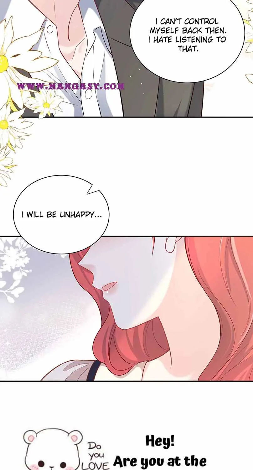 Chapter 88 — page 32