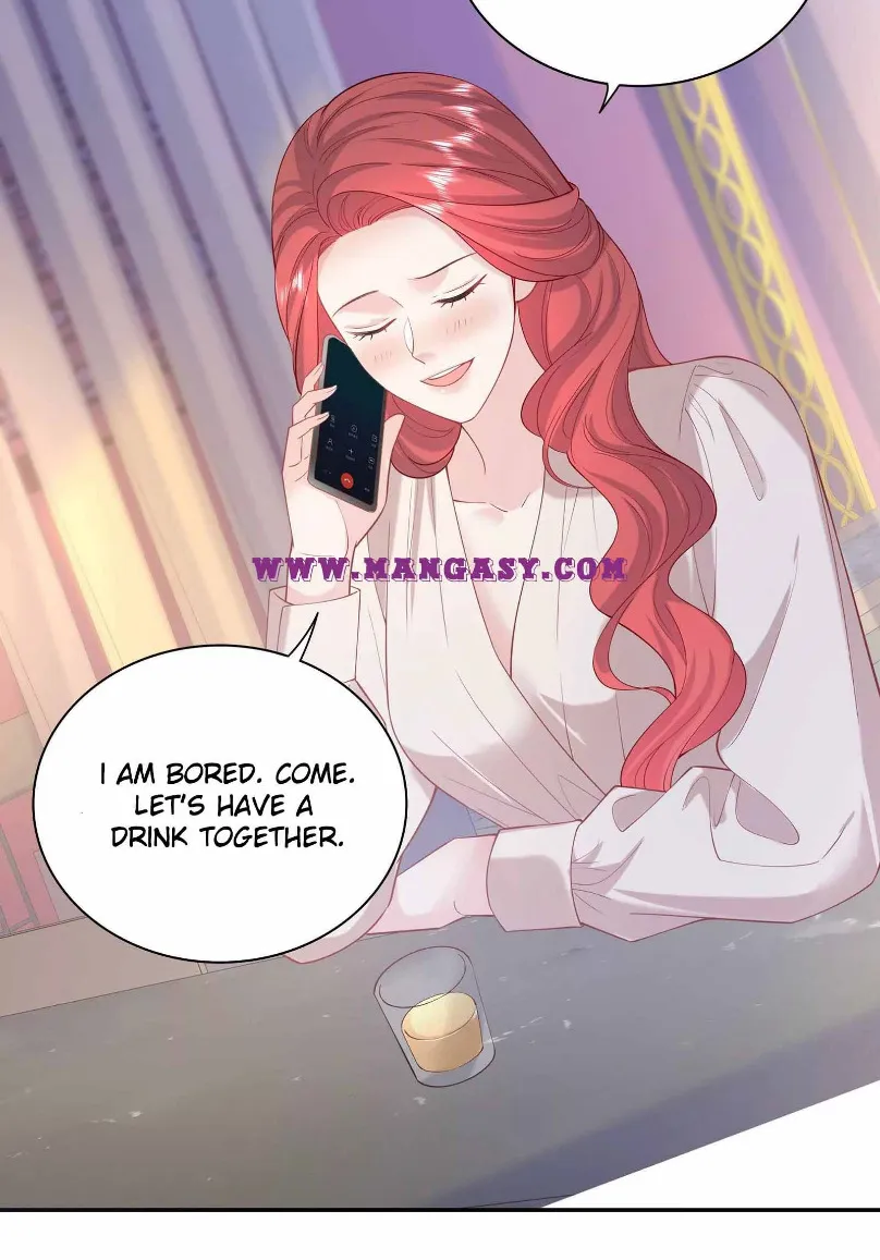 Chapter 88 — page 4