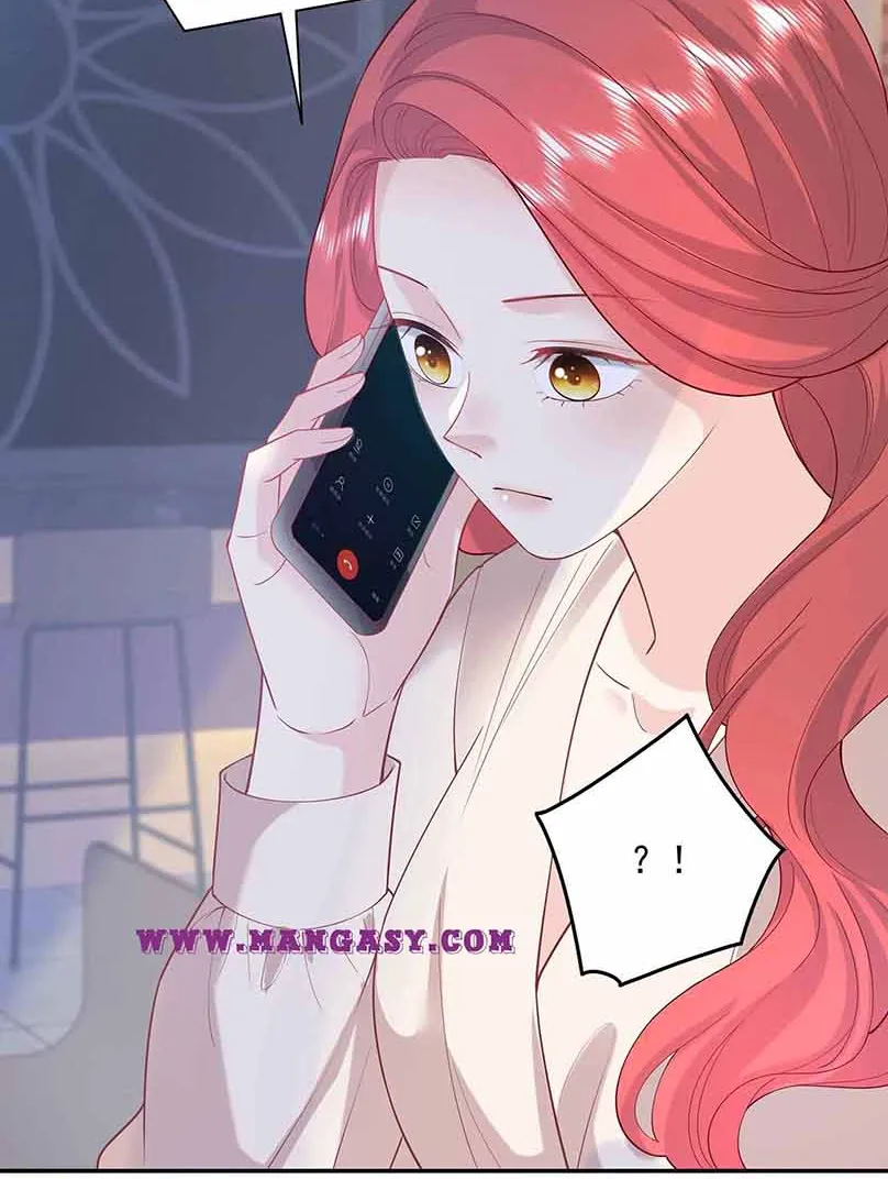 Chapter 88 — page 6