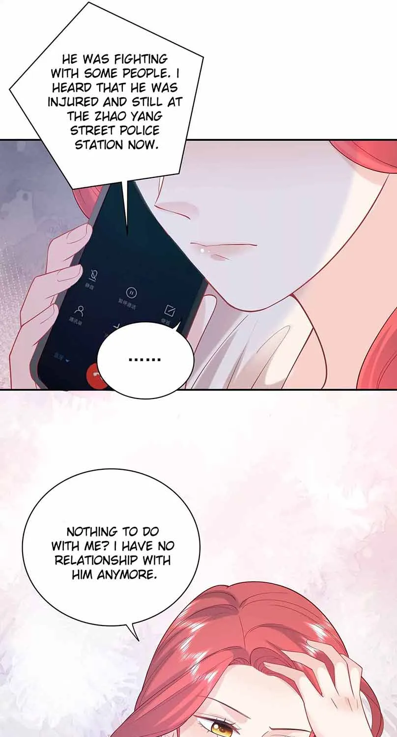 Chapter 88 — page 7