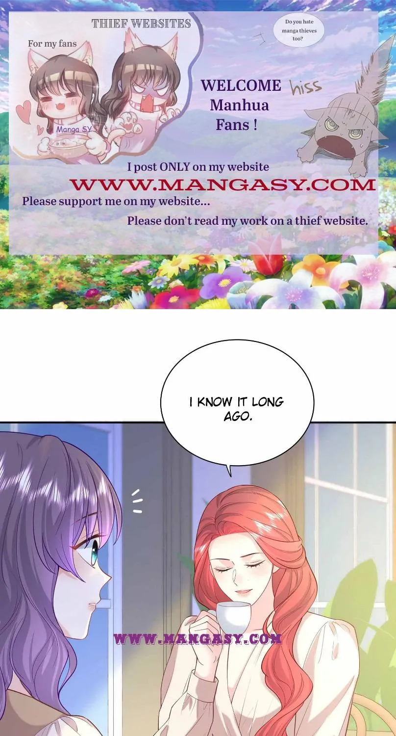Chapter 90 — page 3