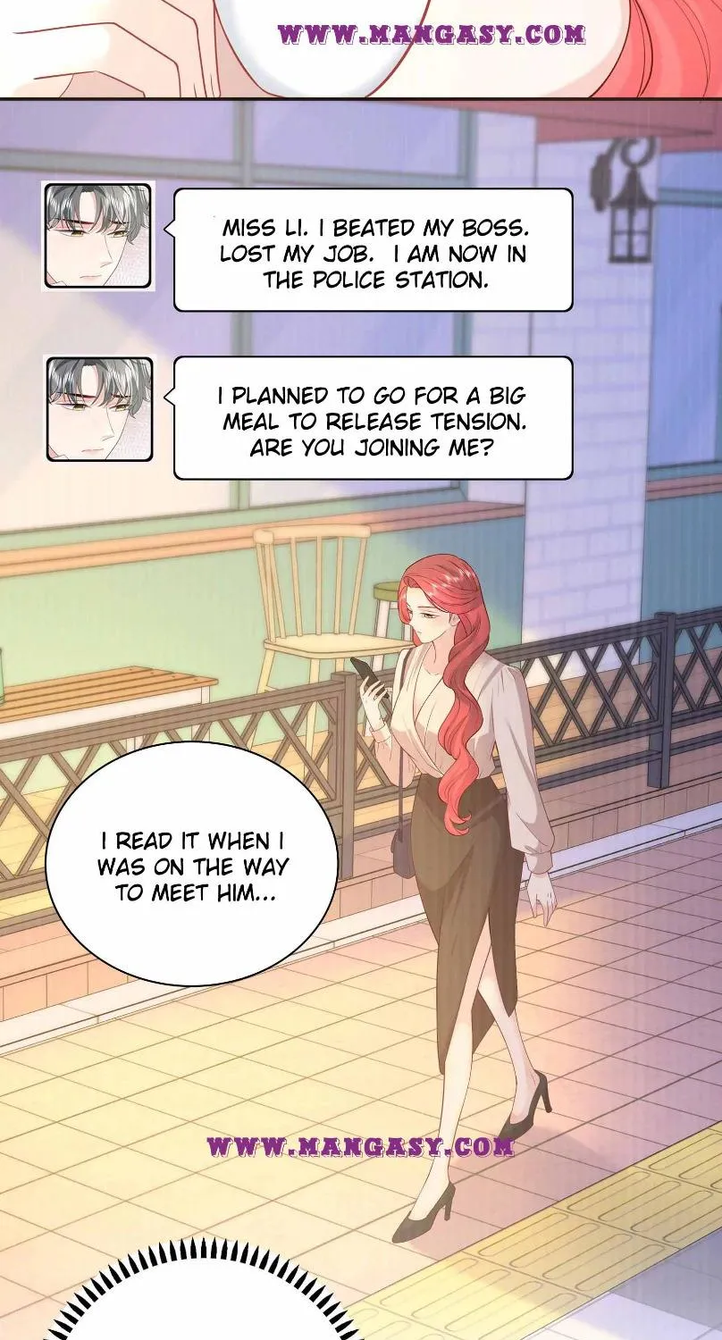 Chapter 90 — page 5