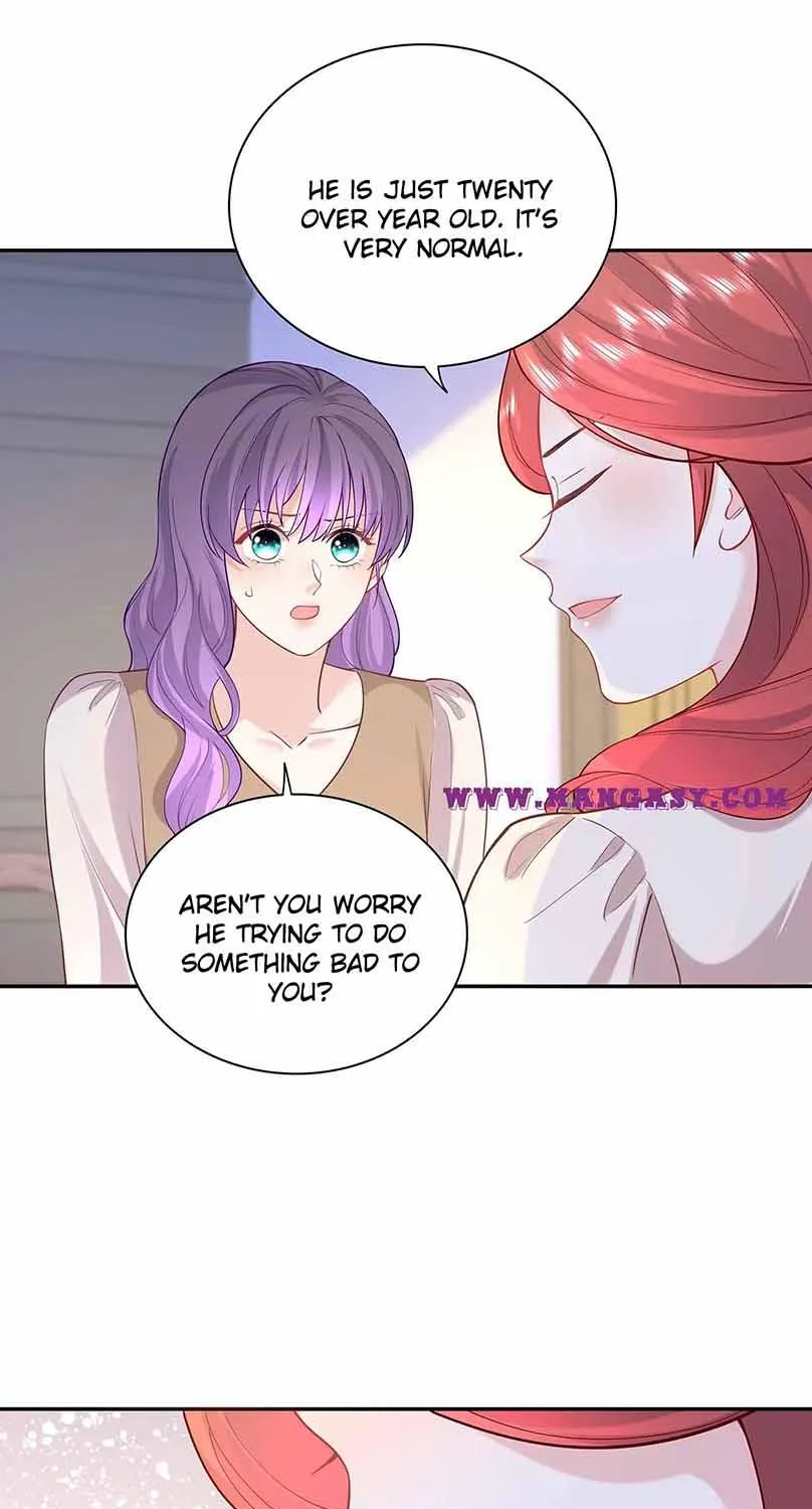 Chapter 90 — page 7